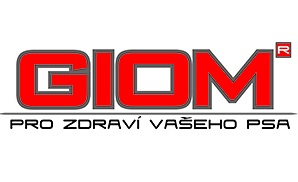 logo-giom